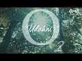 Lena Kovačević, Ivana Peters, Marko Louis u pjesmi  "Udahni"