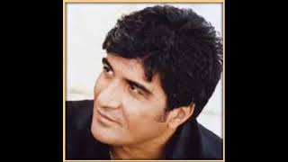 ibrahim erkal a babaggim