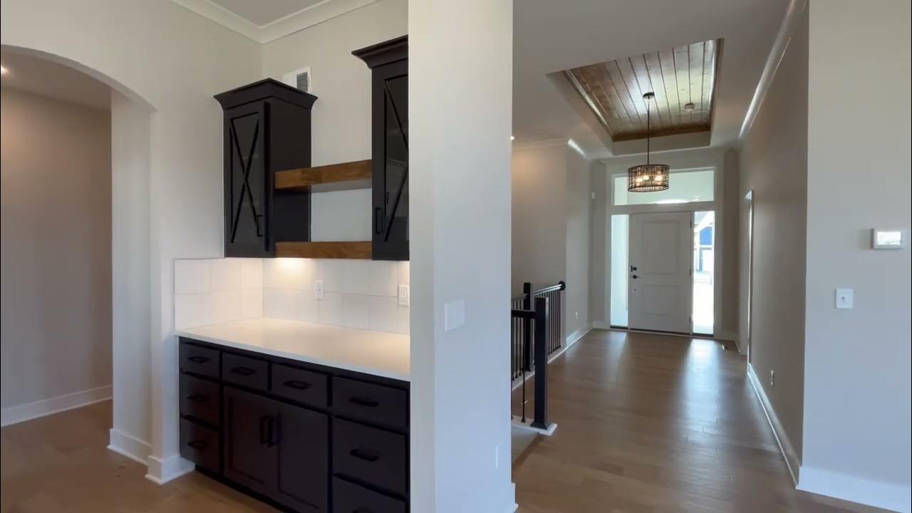 13422 w 181st ct bucyrus ks 66013 youtube