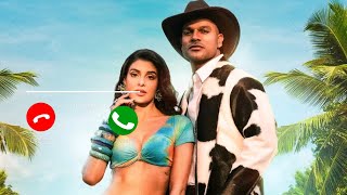 Besos Ringtone || [ Download Link 👇 ] Thumb