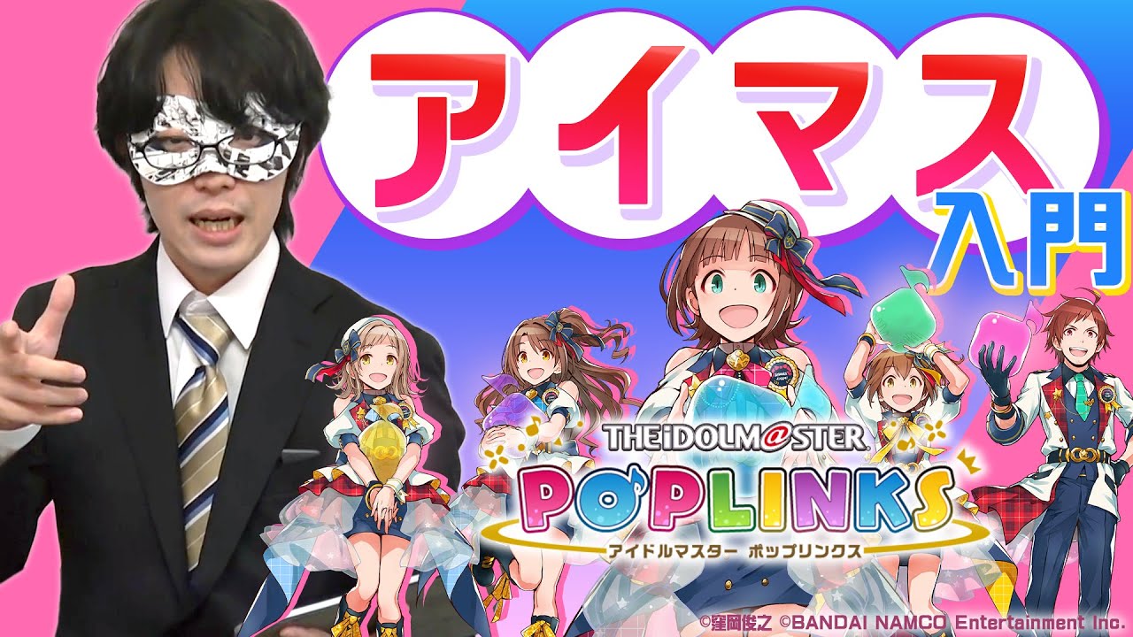 永田さんの書いた文章や発言で好きなものをを教えて コロモー