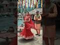 Rajasthani#shortvideo #Rajasthani folk dance and folk geet#viraldance