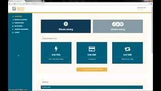 Genesis Mining Vs GAW Miners, Day 38