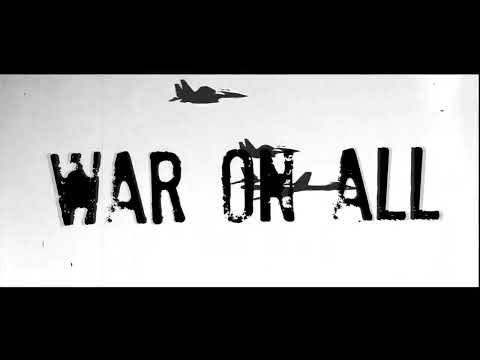 Long Video