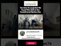 Mystery box had me CRYING laughing #fundelivered #shorts #unboxing