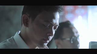 Video thumbnail of "Semoga - KLa Project I Rob Setiko feat Arya Yudistira & Dani Susatyo Cover"