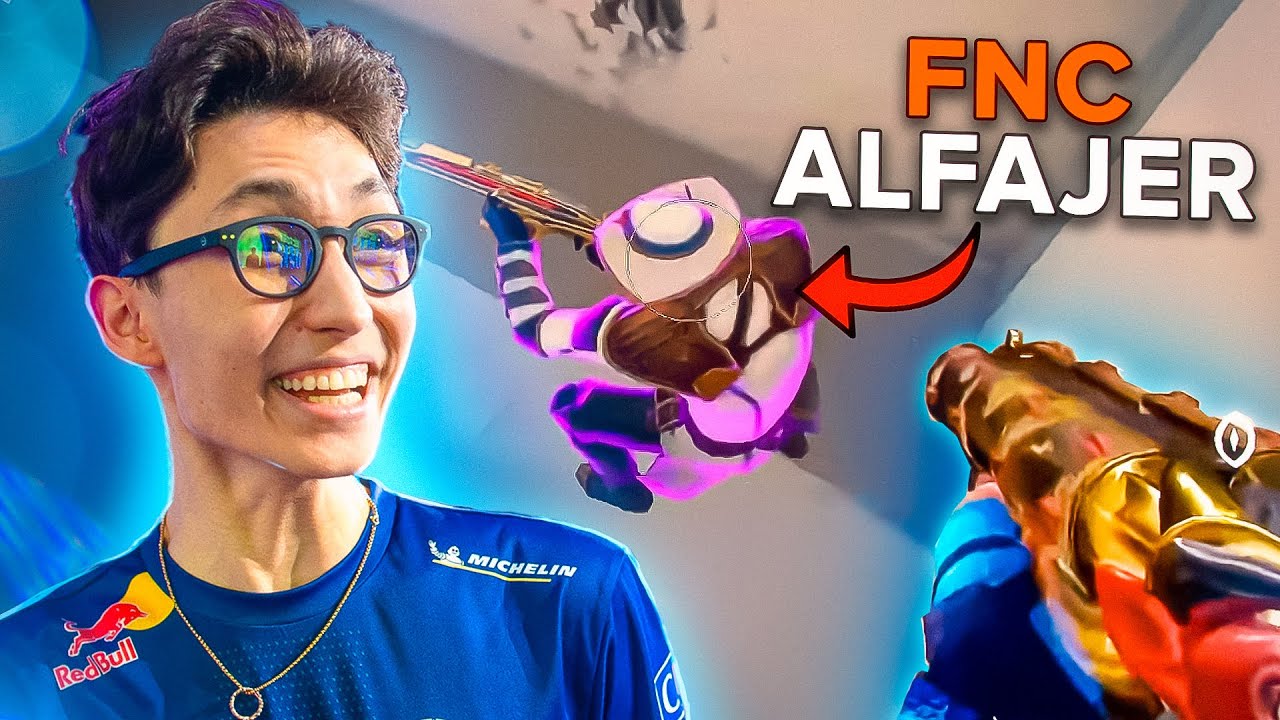 How Underrated Teams are ABUSING Valorant's NEW Meta..