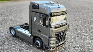 :   54901 AVD 1:43
