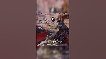 how to kill multiple enemies 🤨 at short range in cod mobile🔥#Shorts #codmobileshorts #Youtubeshorts