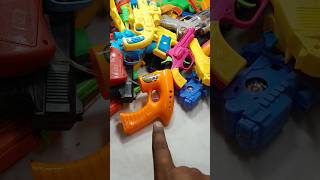 toy gun viral light wali letest 👉3🔫✅ trending Toy gun 🔫🔫2026 ki toy gun