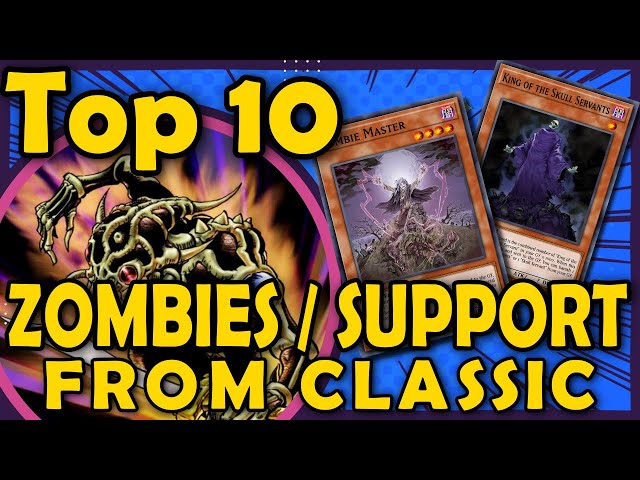 yu gi oh legacy decks yu-gi-oh legendary dragon decks Yu-Gi-Oh!