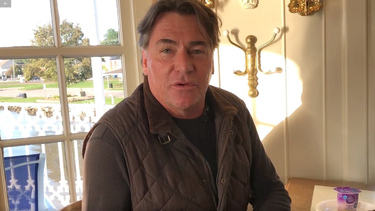 ms ride to the river 2020