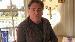 What to Expect • Arriving for a 2-Day Mississippi River Cruise