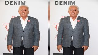 Guess Co-Founder Resigns After Kate Upton and Others Accuse Him of Sexual Misconduct