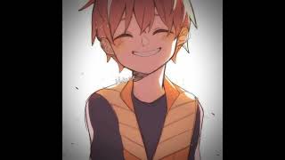-` choose only one :: anak or bapak || #amato #boboiboy #shorts