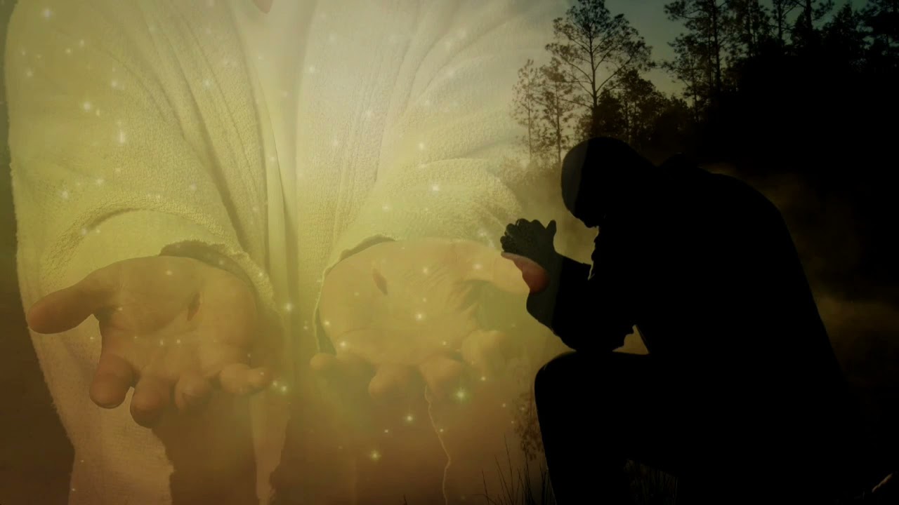 PRAYER TO REMOVE EVERY DISTRACTION FROM YOUR LIFE - PST ROBERT CLANCY