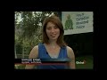 Global National August 20, 2010
