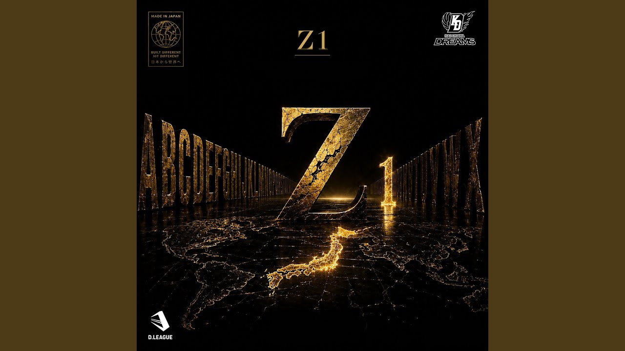Watch Z1 (Round ver) on YouTube Watch Z1 (Round ver) on YouTube