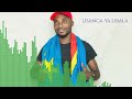 Lisanga ya libala by hans mulaila feat michel kasongo et trsor kalambi ddicace  audio officiel