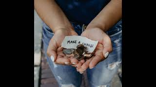 Famous 12_Ensuring Accountability and Measuring Performance (Part 2 of 2) Net Worth