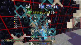 Hiranetwork S3Xting Wdrip