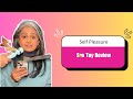 Thought You Knew About Sex Toys? Think Again! | Sex Toy Review