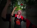 الله الله 