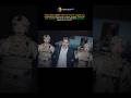 Nicolas Maduro foi Capturado pelos EUA #shorts