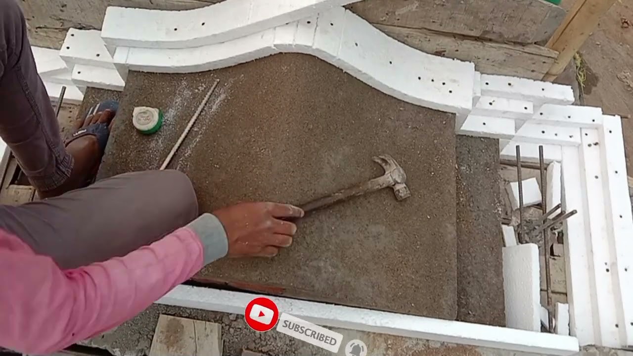 सोल देकर झाझा का डिजाइन শোলা দিয়ে সানসেট ডিজাইন sold a k Jha ka design