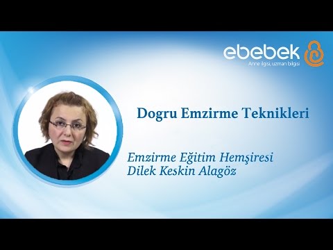 Bebeğim Emerken Sürekli Boğazına Süt Kaçırıyor Nefes Alamıyor Neden Acaba ? #ebebek