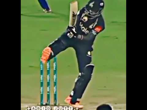 very classical shots for saim ayub #viral #cricketlover #trending #unfrezzmyaccount #trending 🔥🔥