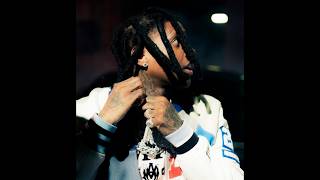 [FREE] Lil Durk Type Beat - "Tell Me Why"