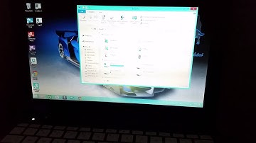 How to run Java in Textpad