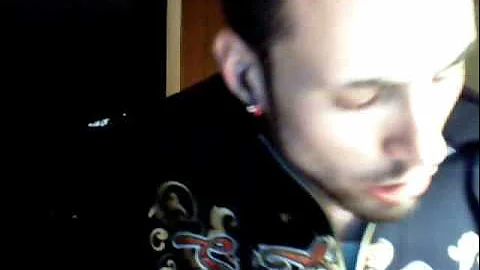 i plug my computer directly into the wall