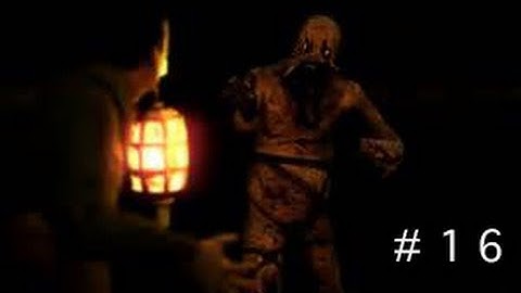 Amnesia the Dark Descent Gameplay/Walkthrough part 16 (final)