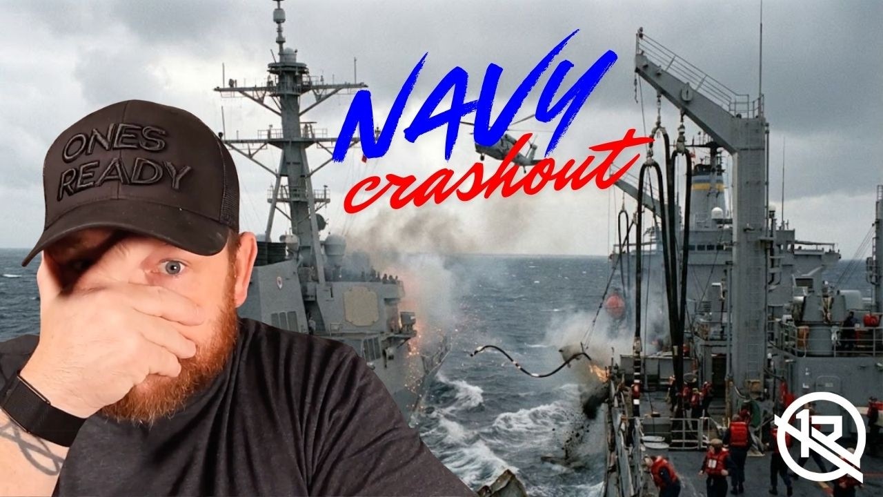 Оперативный брифинг 126: Ежедневное сброс бомб - 13 февраля 2026 г. - Армейские ловушки и столкно...