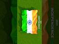 Happy Independence day🇮🇳✊#india #15august #independanceday #indianflag #tech #technology #apptamil