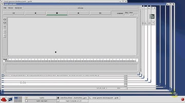 GPSR: Greedy Perimeter Stateless Routing for wireless networks