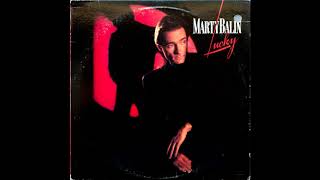 Do It For Love - Marty Balin.mp4 screenshot 5