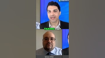 Engaging Stakeholders: Strategies for Connection