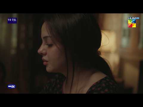 Ami Ke Baghair Neend Nahi Aati...! Gulbahar - [ Sanam Saeed & Komal Meer ] HUM TV