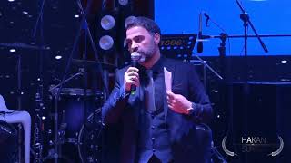 Hakan Sümer 2019 Bayiler Toplantısı