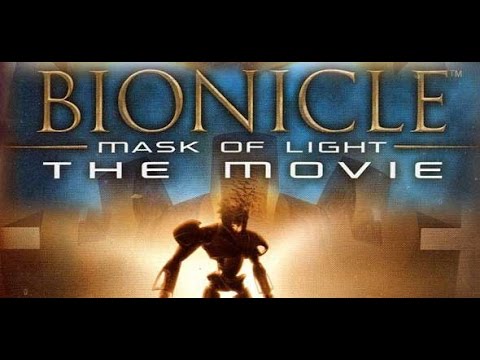 bionicle-1-the-mask-of-light-(full-movie)