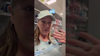 RV fridge ideas that will save you!