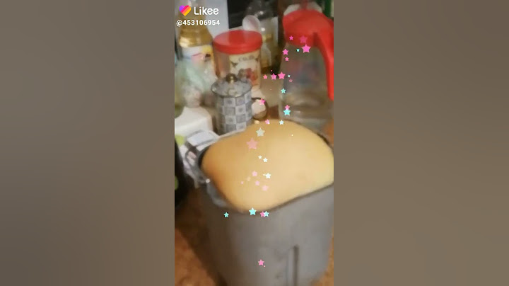 ... В ХЛЕБЕ НАШЕМ ТОЖЕ РАДОСТЬ... БОЛЬШЕ РАДОСТИ... ЛЮДИ... РАДУЙТЕСЬ