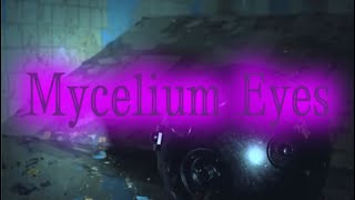Mycelium Eyes Lyrics by Sub Urban 