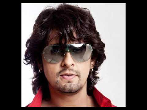 TU RAAT KHADI THI CHHAT PE.