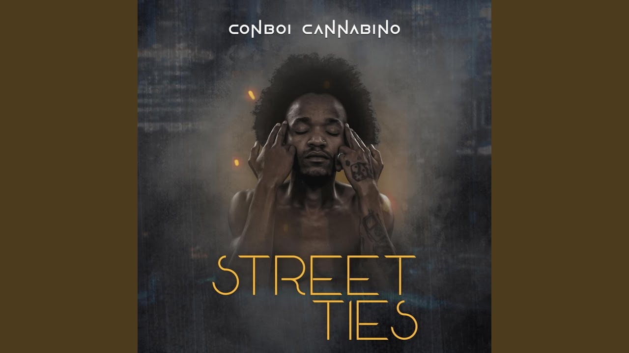 Watch N.W.A on YouTube Watch N.W.A on YouTube