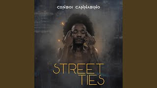 Download Lagu N.W.A MP3