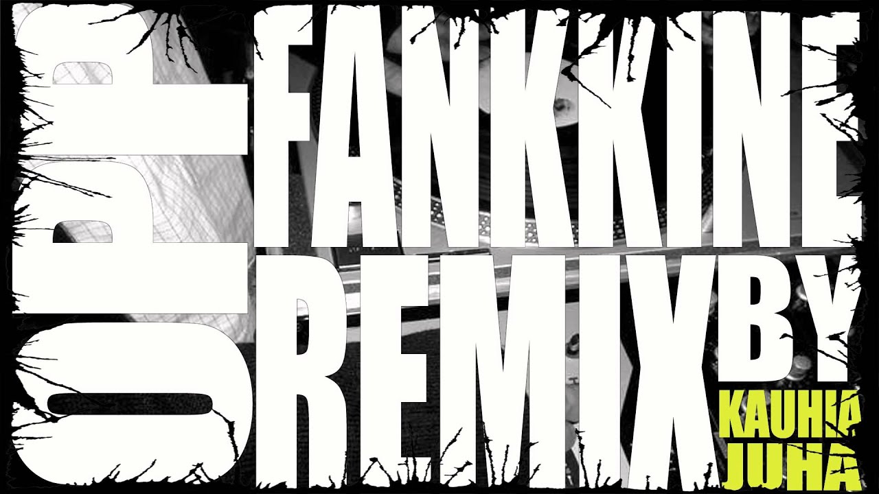 Watch OPP - Fankkine / Remix by: KauhiaJuha on YouTube Watch OPP - Fankkine / Remix by: KauhiaJuha on YouTube